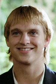 Bernie Coulson profile photo