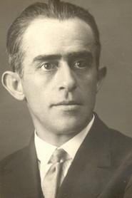 Vasil Gendov profile photo