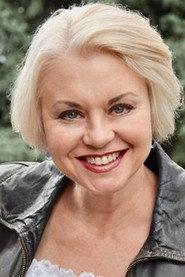 Kathy Trageser profile photo