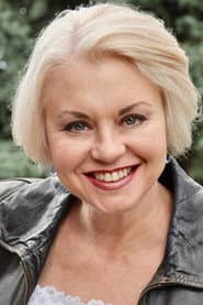 Kathy Trageser profile photo