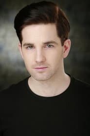 Jason Matthewson profile photo