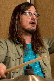 Steven Shane McDonald profile photo