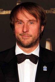 Bjarne Mädel profile photo