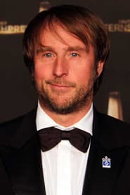 Bjarne Mädel profile photo