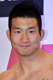 Hyun Gyu Lim profile photo