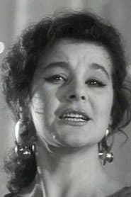 Rada Volshaninova profile photo