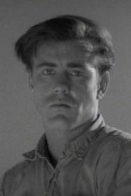 James Rucker profile photo