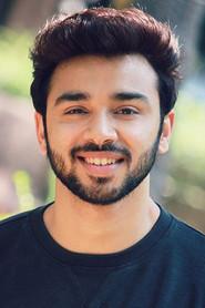 Samridh Bawa profile photo