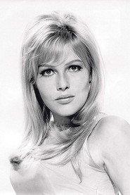 Olga Schoberová profile photo