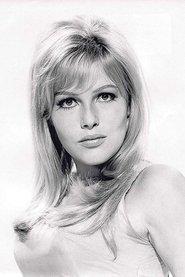 Olga Schoberová profile photo