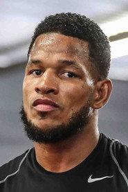 Sullivan Barrera profile photo