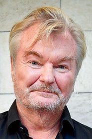 Peter Dalle profile photo