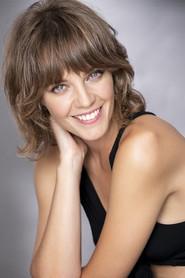 María Cantuel profile photo