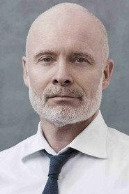 Mart Visser profile photo