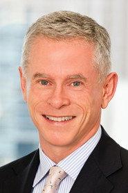 Peter MacMillan profile photo