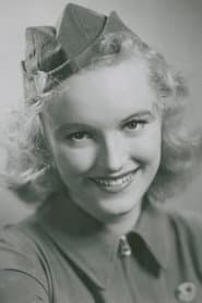 Karin Nordgren profile photo