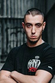 Jarfaiter profile photo