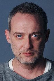 Grigory Zeltser profile photo