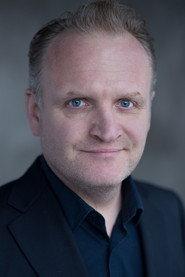 Jacques Ledran profile photo