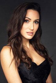 Sitara Hewitt profile photo