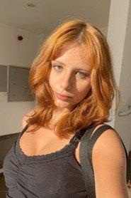 Luiza S. de Freitas profile photo