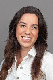 Charlotte Cook profile photo