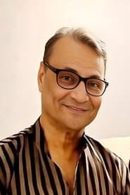 Lilliput (M. M. Faruqui) profile photo