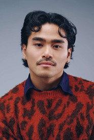 Jayson Collantes profile photo