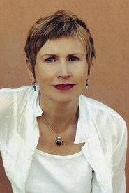 Christine Brücher profile photo