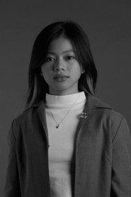 Rein Peña profile photo