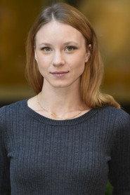 Ekaterina Buscemi profile photo