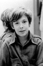 David Henesy profile photo