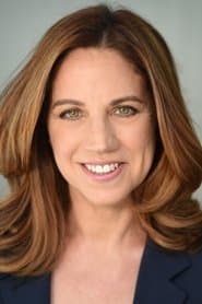 Lisa D’Apolito profile photo