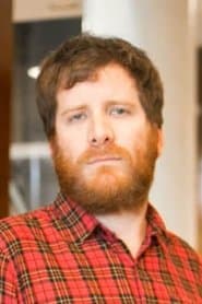 Ezequiel Pierri profile photo