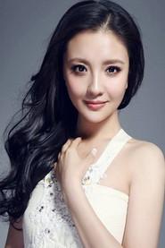 Sun Qian profile photo