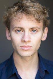 Bruce Langley profile photo