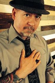 BC Fourteen profile photo