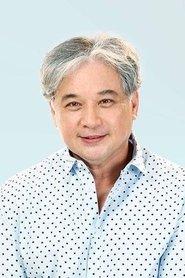 Ricky Davao profile photo