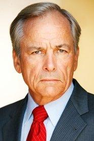 John Colton profile photo