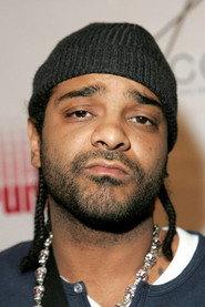 Jim Jones profile photo