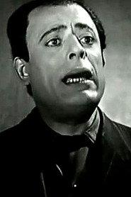 Ahmad El Beh profile photo