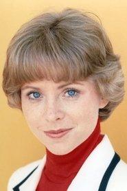 Lauren Tewes profile photo