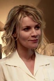 Valérie Maës profile photo