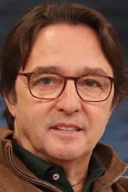 Carlos Cunha profile photo