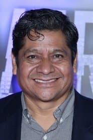 Fermín Martínez profile photo