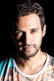 Rodrigo Massa profile photo