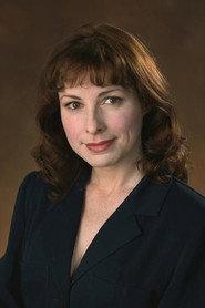 Maureen McKay profile photo