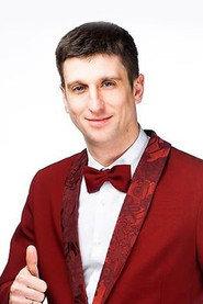 Oleksandr Terenchuk profile photo