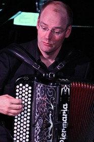 Geert Wantenaar profile photo