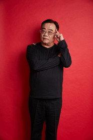 黄文择 profile photo